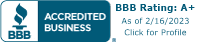 Imperium Gate Bank BBB Business Review